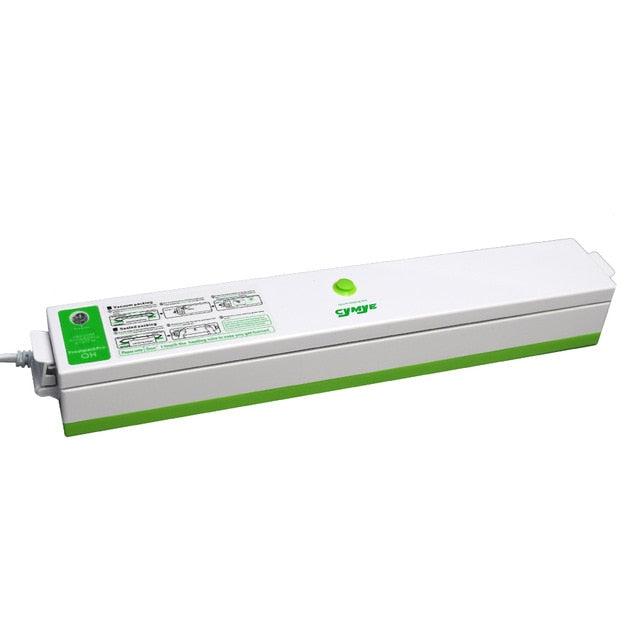 Befez | Food Saver Vacuum Sealer System