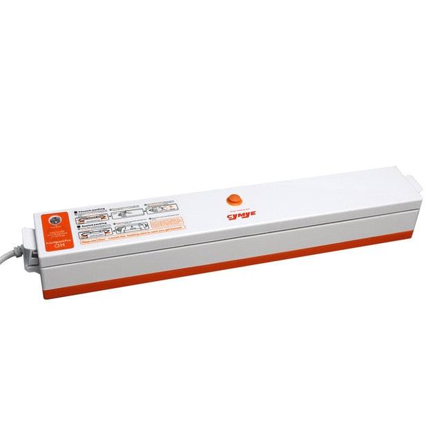 Befez | Food Saver Vacuum Sealer System - Befez
