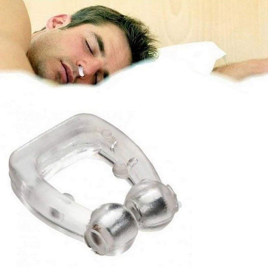 Comfortable Anti Snore Device Clip - Befez