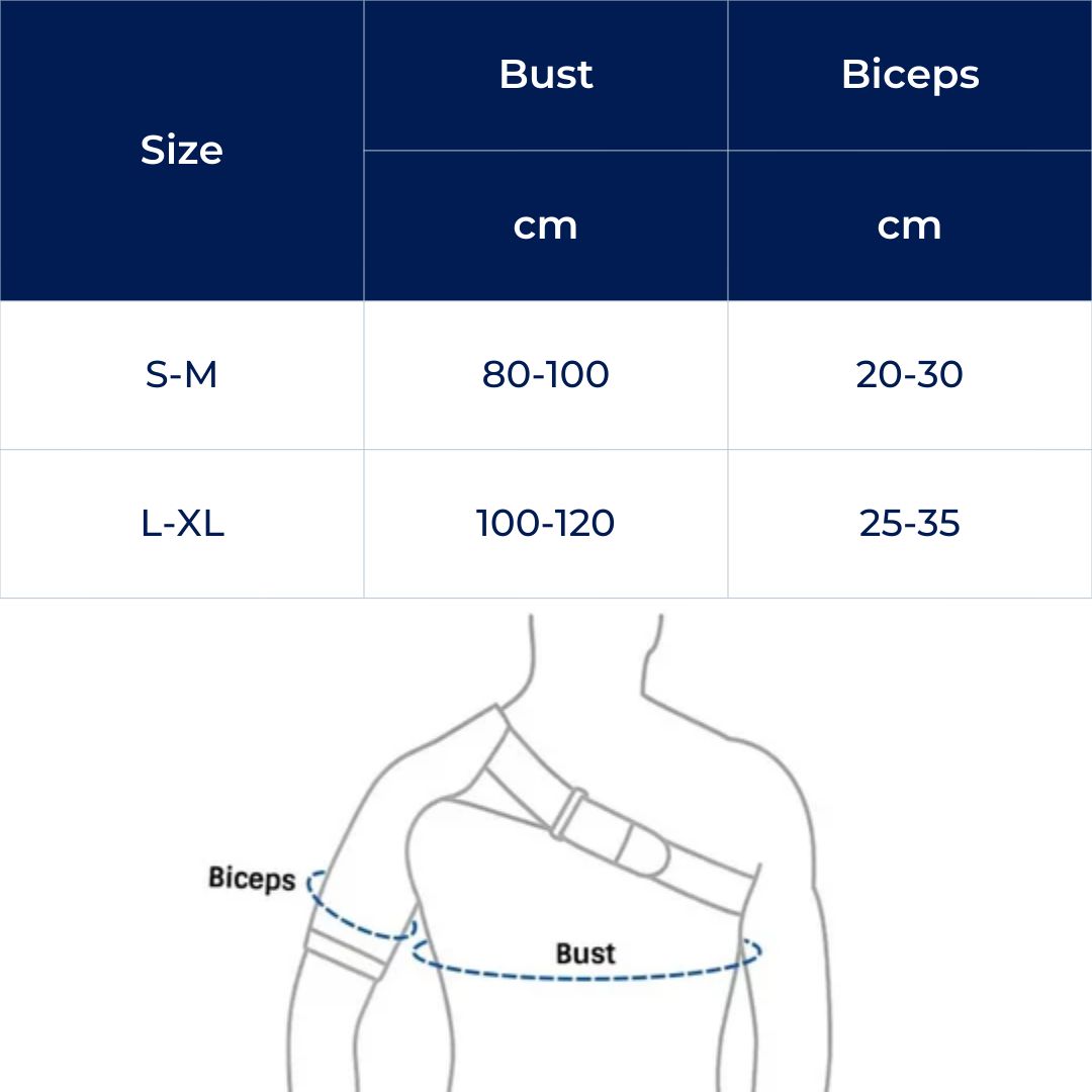 Supportive Comfort Knee Sleeve for Sports & Everyday Use