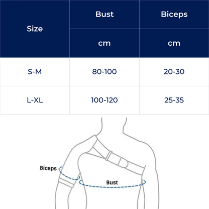 Supportive Comfort Knee Sleeve for Sports & Everyday Use