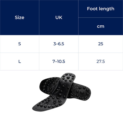Comfortable Arch Support Shoes for Long Standing Relief