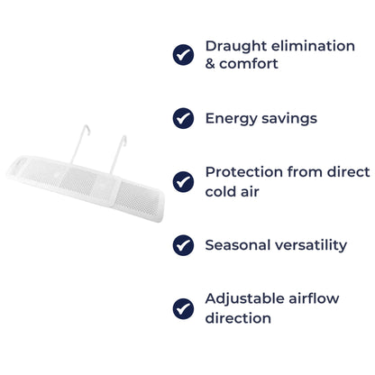 Warm Air Humidifier for Family Health