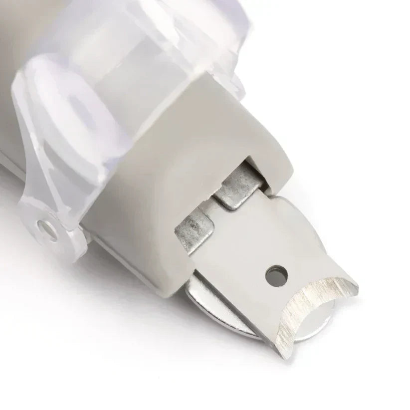 Easy to Use Pet Nail Trimmer - SafeClip Befez - Befez