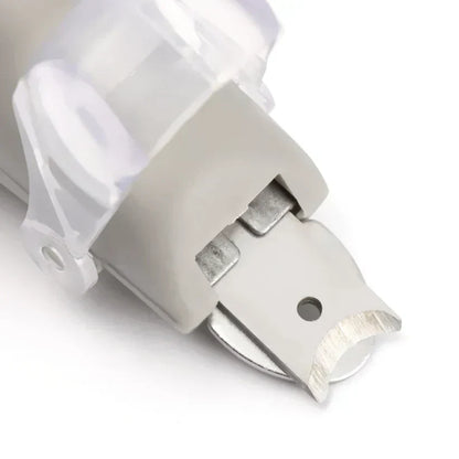 Easy to Use Pet Nail Trimmer - SafeClip Befez - Befez