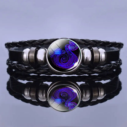 Befez | Astrology Guardian Charm