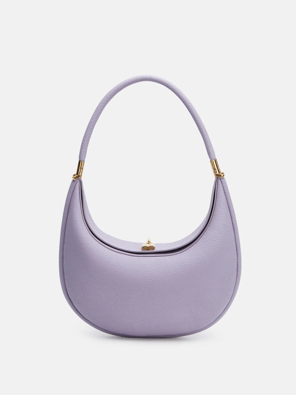 Stylish Simple Crossbody Bag for Women