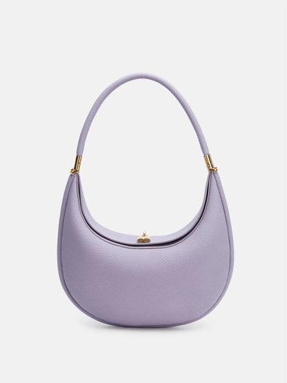 Stylish Simple Crossbody Bag for Women