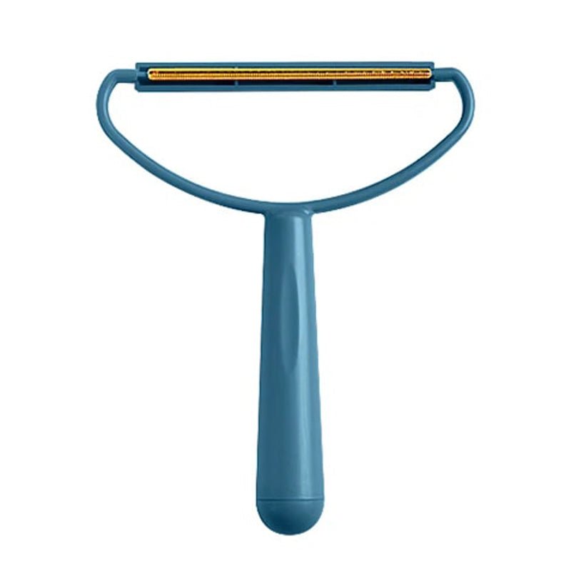 Effortless Hair Removal Epilator Tool