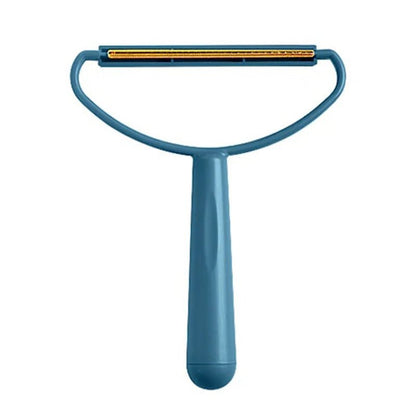 Effortless Hair Removal Epilator Tool