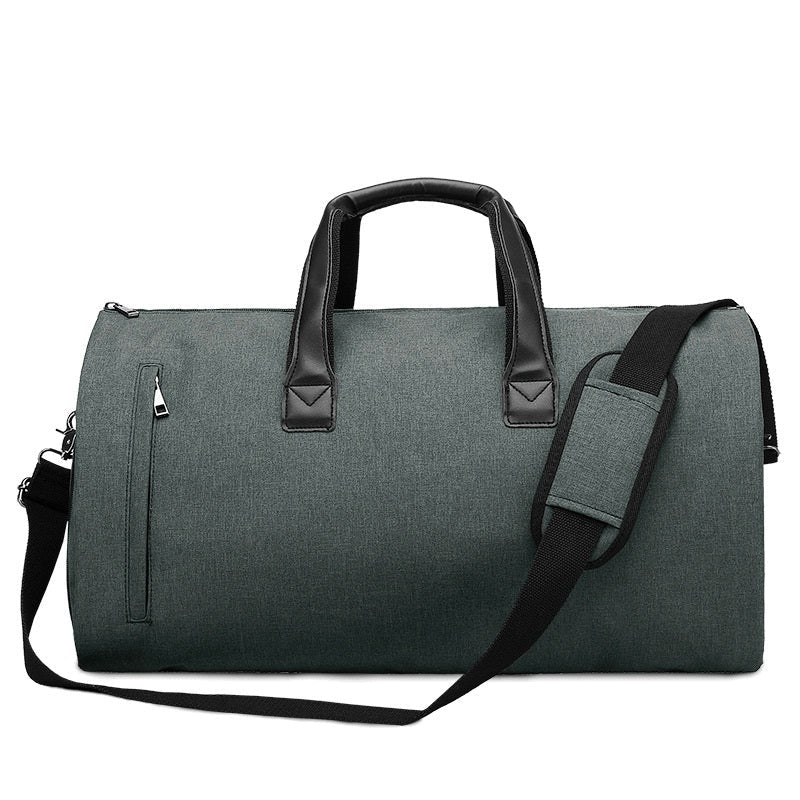 Large Capacity 6 Day Travel Backpack Befez