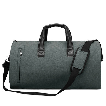 Large Capacity 6 Day Travel Backpack Befez