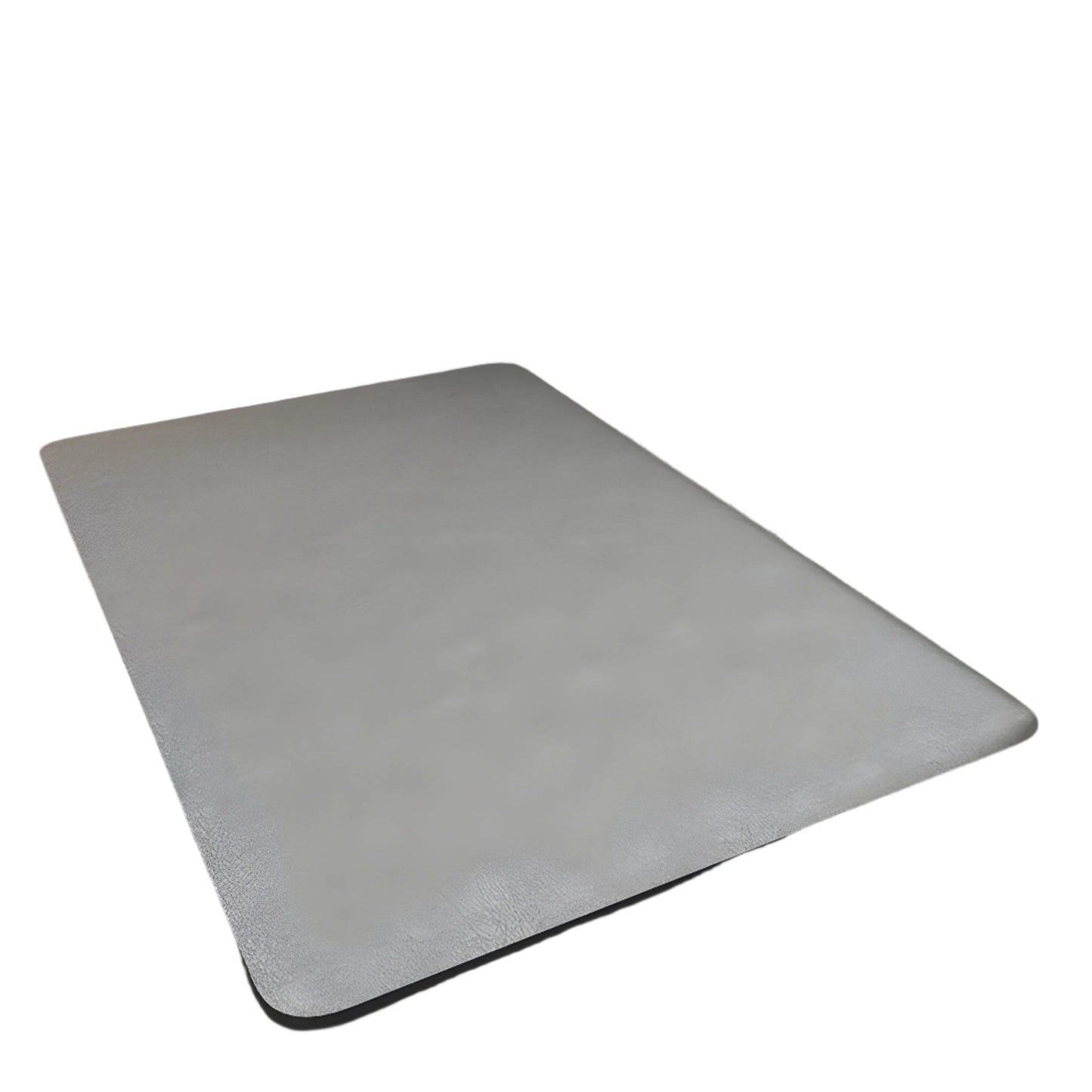 Waterproof Anti-Slip Bathroom Mat Befez