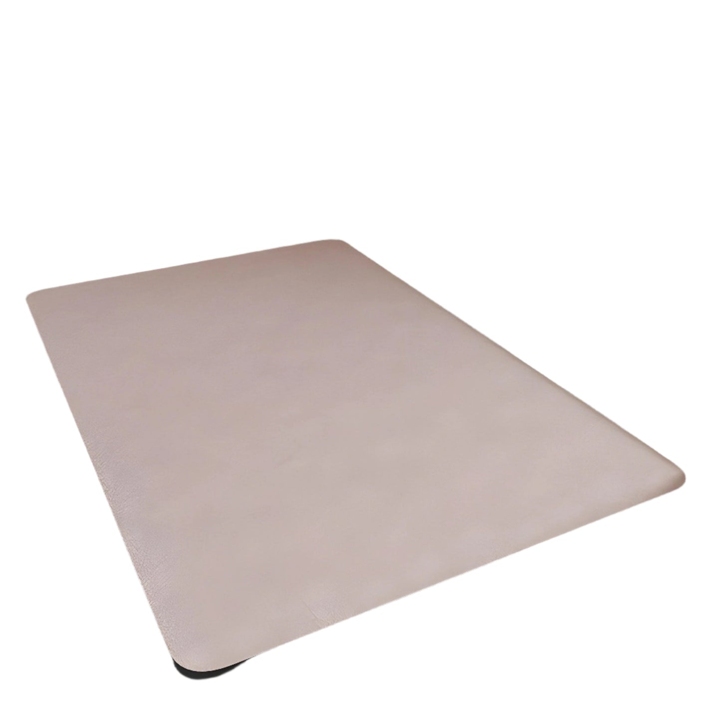 Waterproof Anti-Slip Bathroom Mat Befez