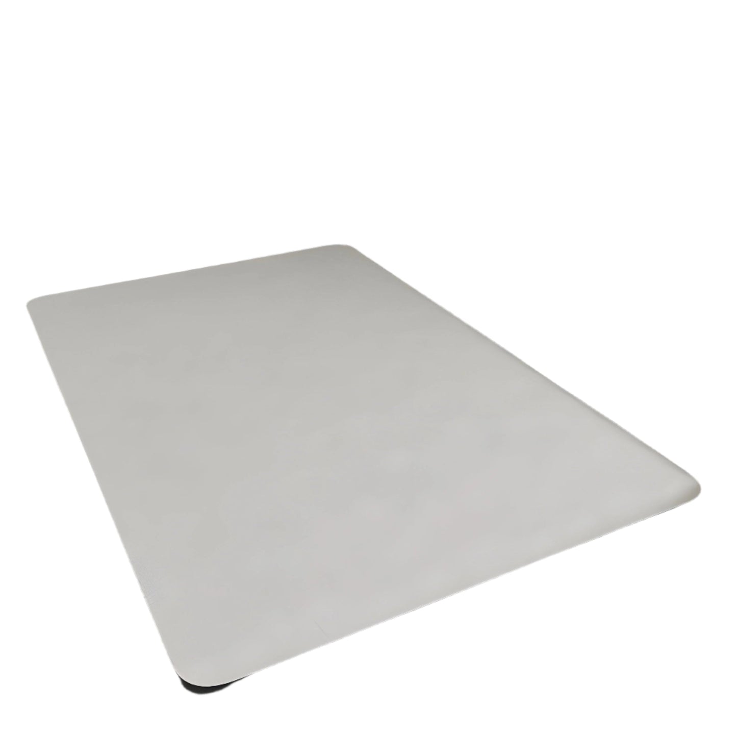 Waterproof Anti-Slip Bathroom Mat Befez