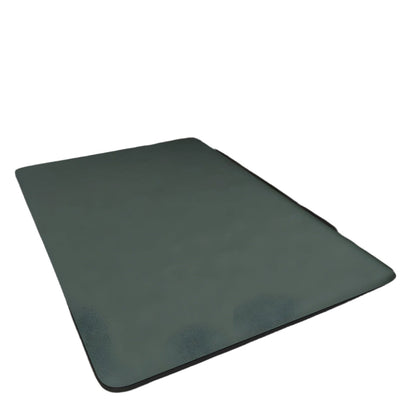 Waterproof Anti-Slip Bathroom Mat Befez