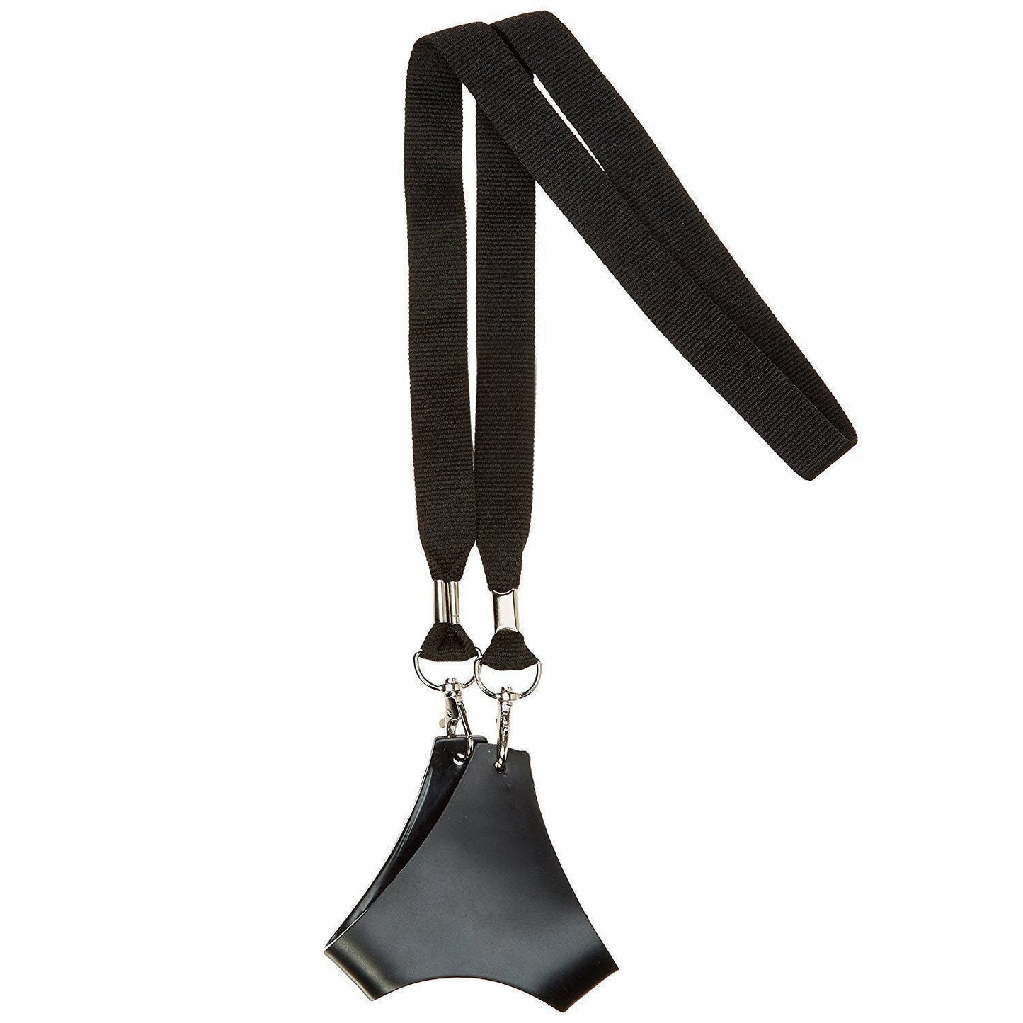 Fun Wine Glass Holder Strap