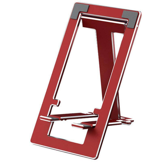 Slim Compact Folding Phone Stand - Befez
