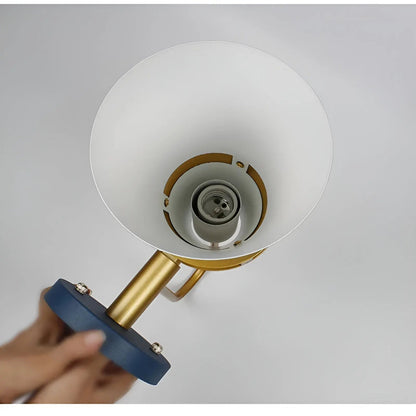 Classic Vintage Wall Lamp