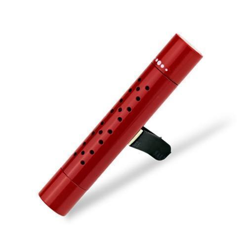 Befez | Car Air Freshener Clip-on Accessory