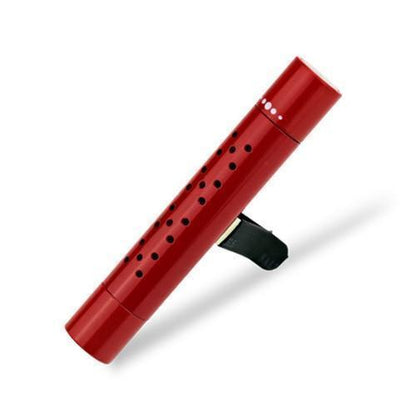 Befez | Car Air Freshener Clip-on Accessory
