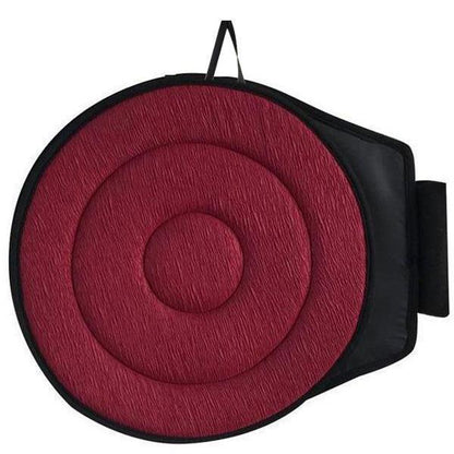 Comfortable Swivel Chair Cushion