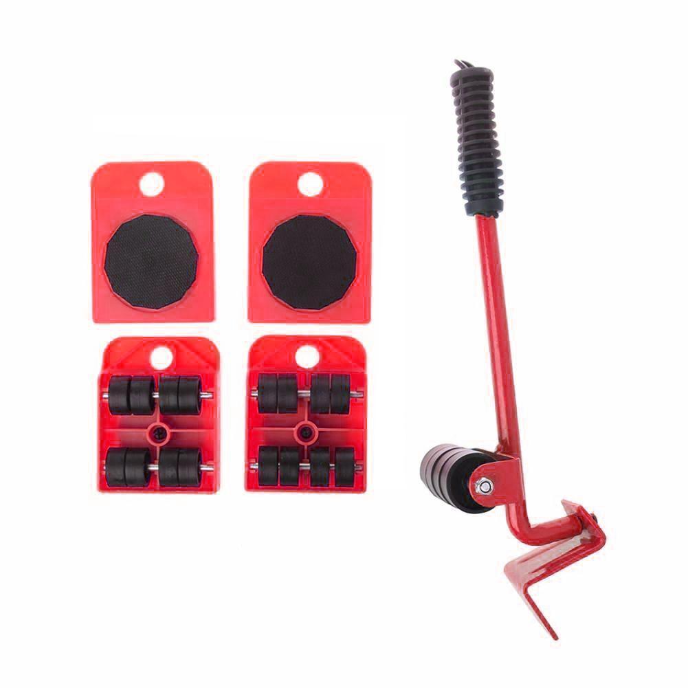 Furniture Moving Made Easy Kit - Befez