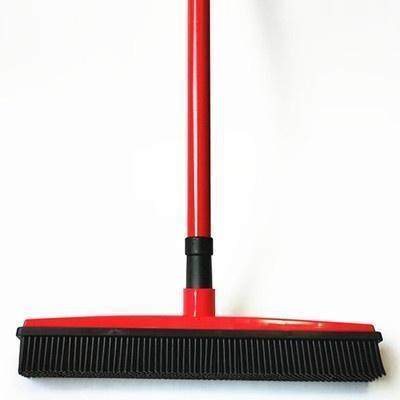 Super Befez Easy Sweep Broom