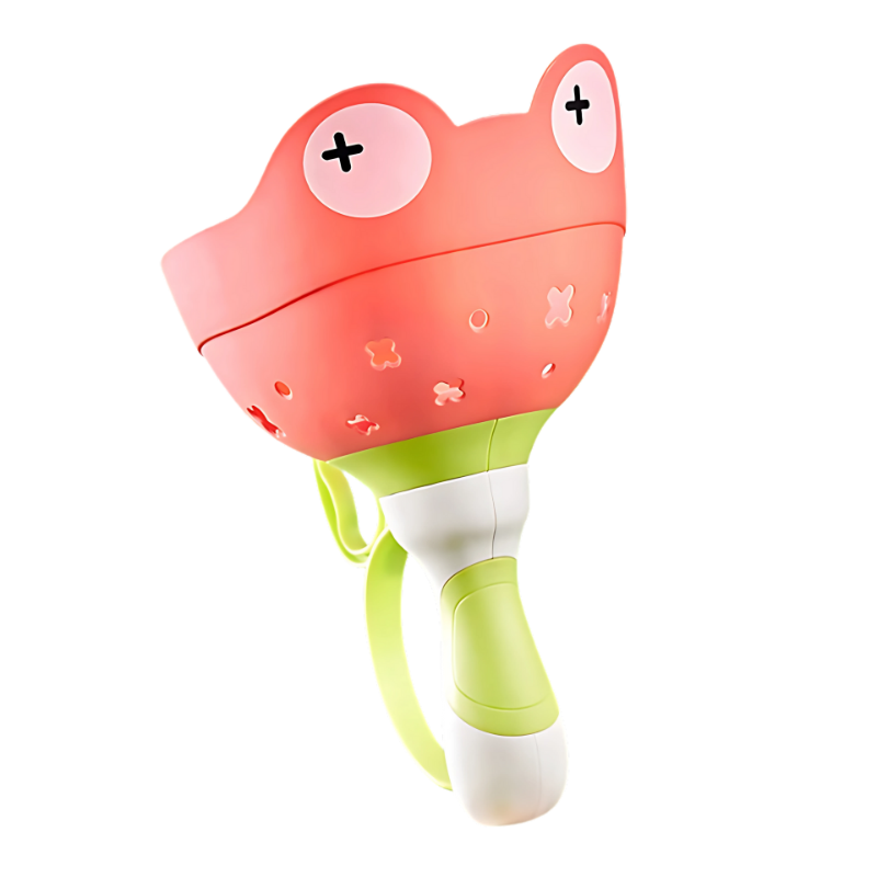 Colorful Fun Kite Toy