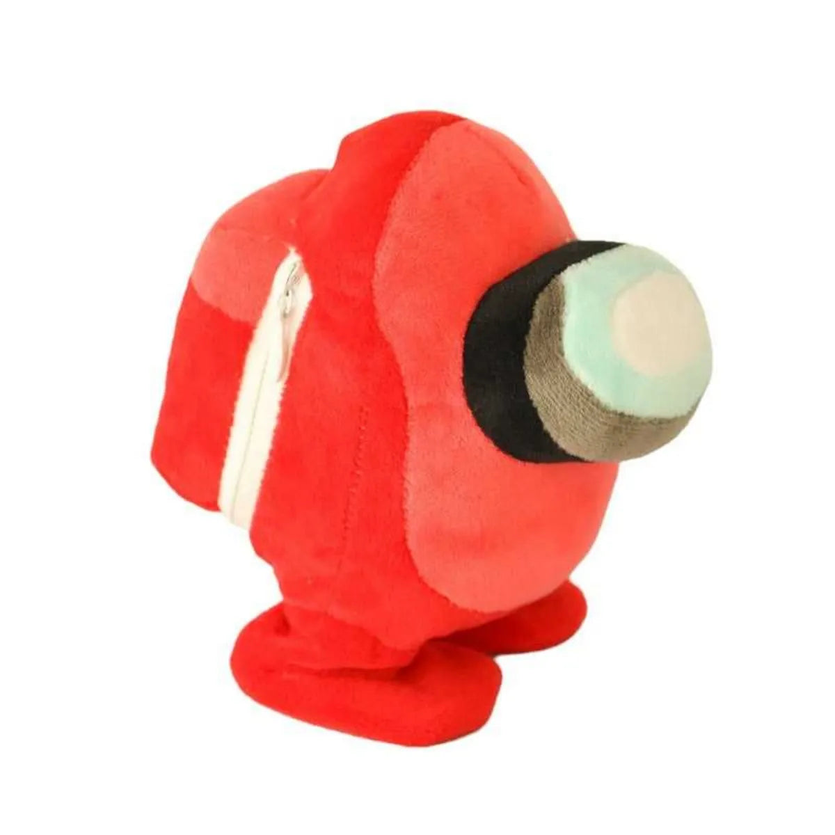 Cuddly Talking Plush Toy Befez - Befez