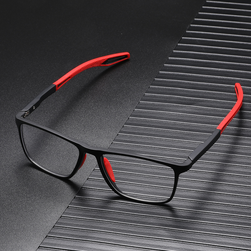 Blue Light Blocking Computer Glasses