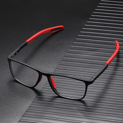 Blue Light Blocking Computer Glasses