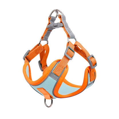 Visible Dog Vest Harness - Befez