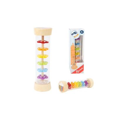 Soothing Sound Machine Toy - Befez