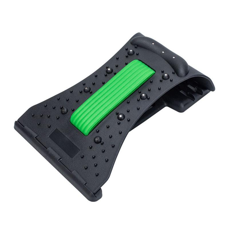 Posture Corrector Back and Neck Stretching Device - Befez