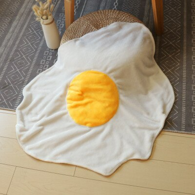 Cozy Plush Colorful Throw Blankets - Befez