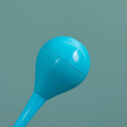 Fun Spin Kids Electric Toothbrush