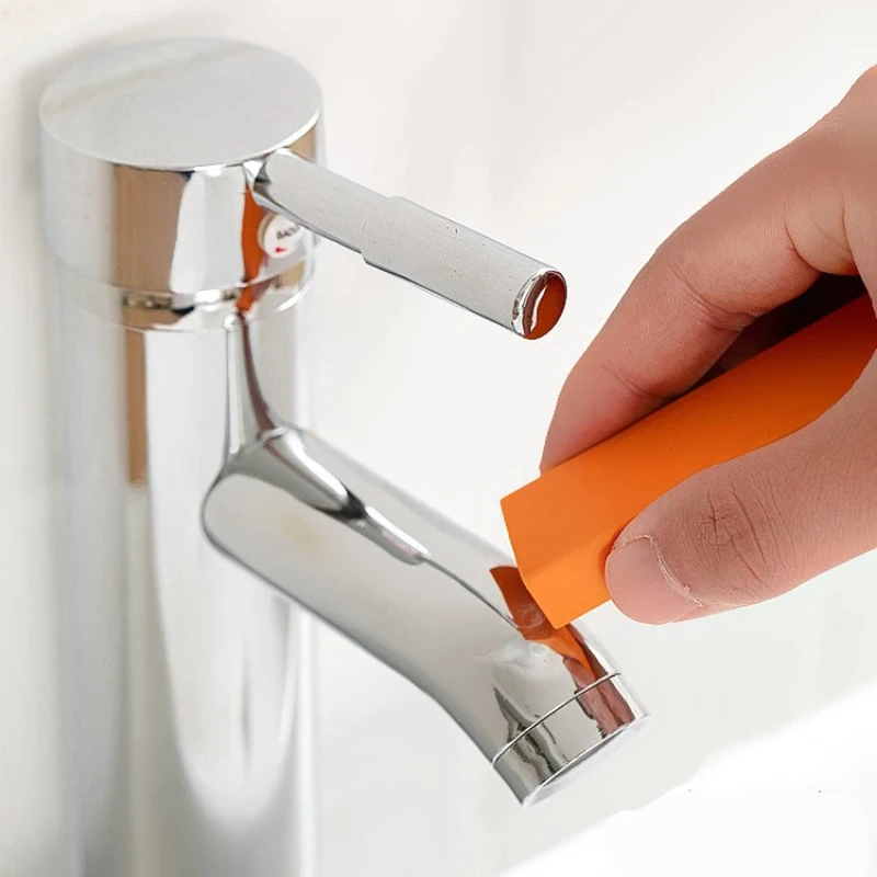 Powerful Limescale Remover Spray - Befez