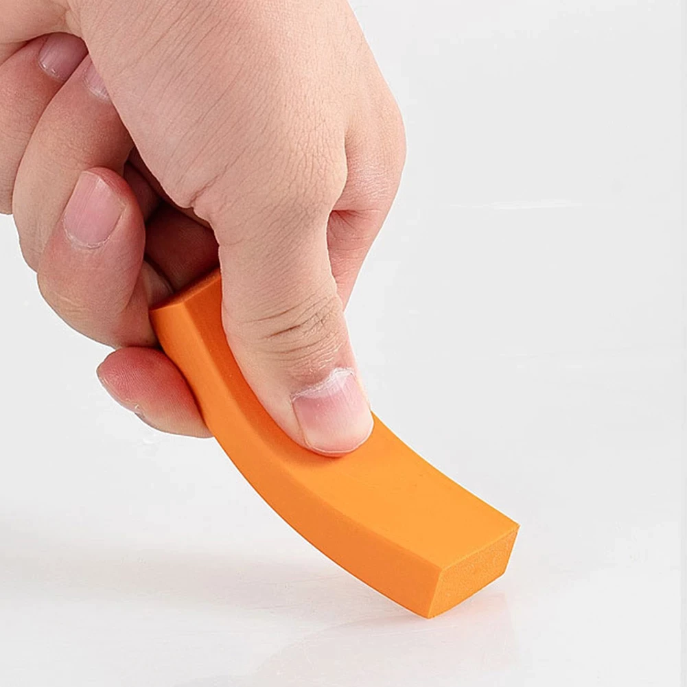 Powerful Limescale Remover Spray