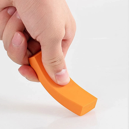 Powerful Limescale Remover Spray