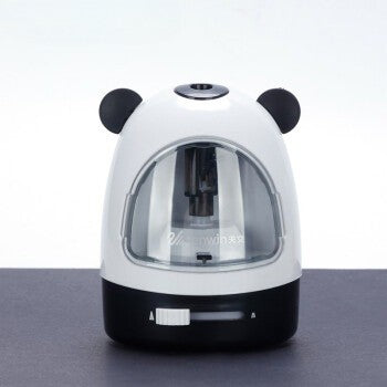 Befez | Easy Auto Pencil Sharpener - Befez