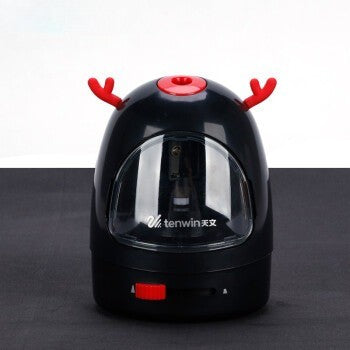 Befez | Easy Auto Pencil Sharpener