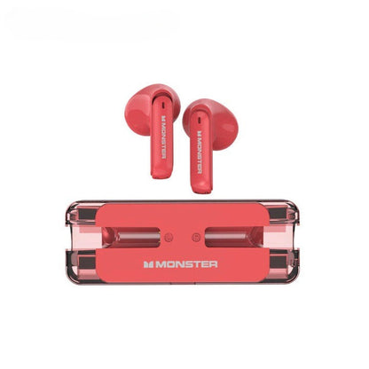 Fast Bluetooth Wireless Gaming Earbuds