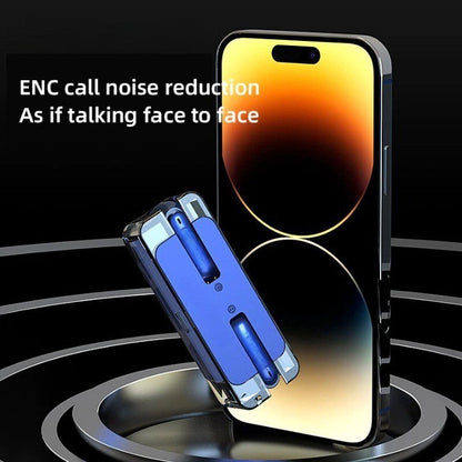 Fast Bluetooth Wireless Gaming Earbuds