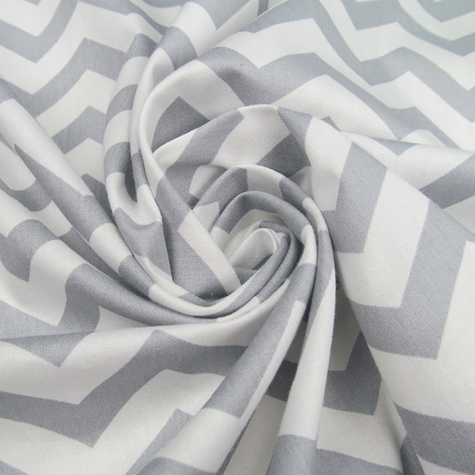 Comfortable Baby Nursing Cover for Mommy Privacy