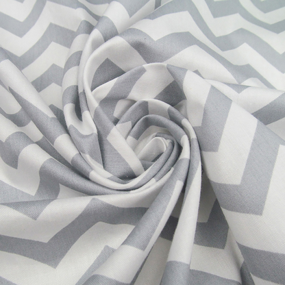 Comfortable Baby Nursing Cover for Mommy Privacy