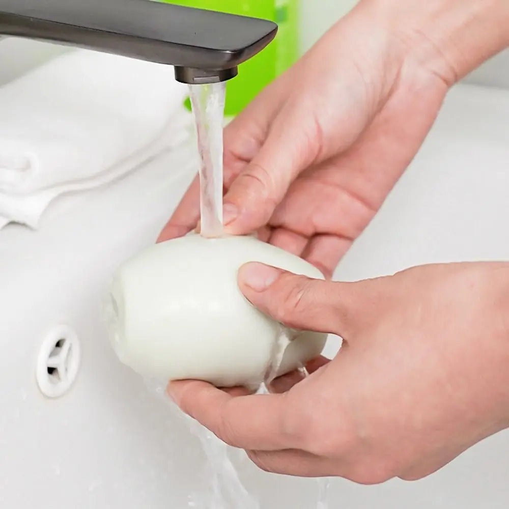 Pet Hair Removal Tool - Fur Remover Roller Brush