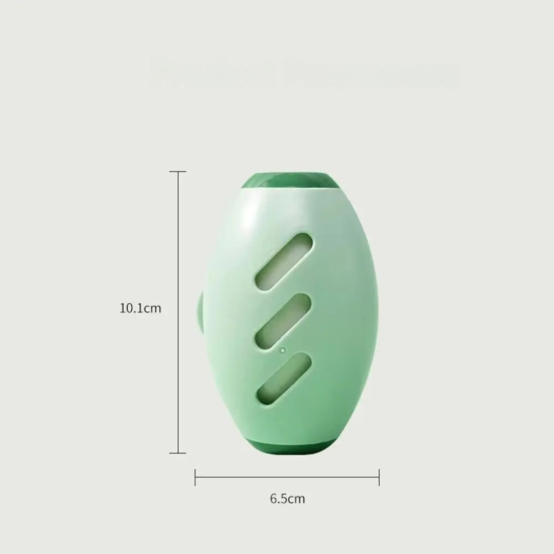Pet Hair Removal Tool - Fur Remover Roller Brush