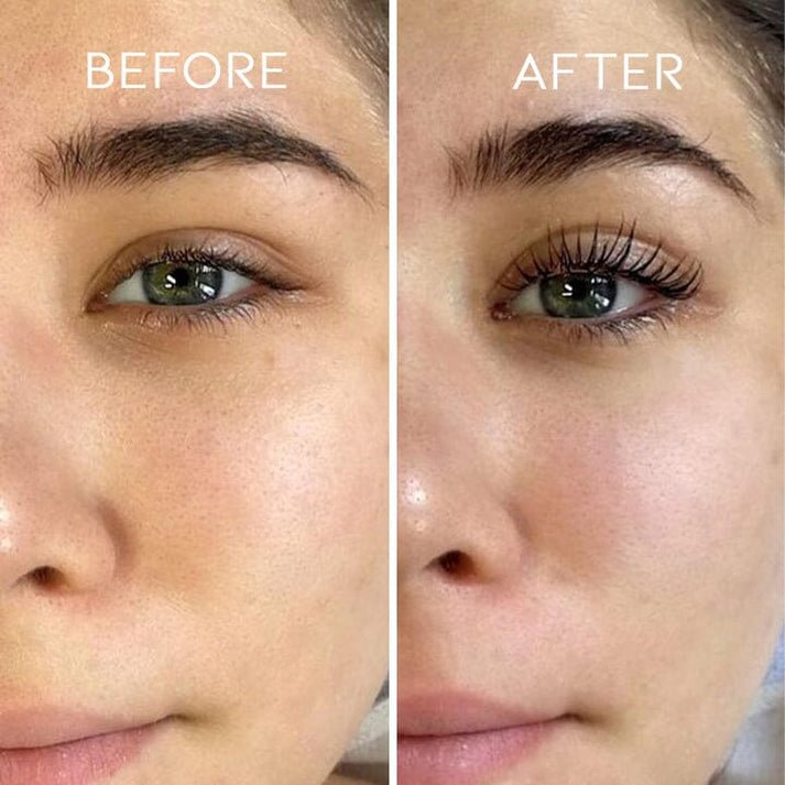 Befez LashCurl, Beautiful Eyes in Seconds