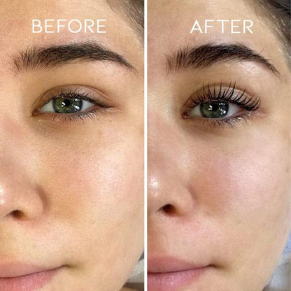 Befez LashCurl, Beautiful Eyes in Seconds